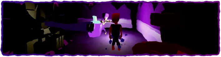 V1.1.3 release banner